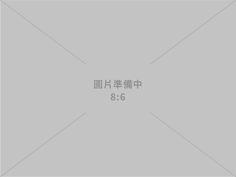 卓揆拜會立法院各黨團 盼朝野共同支持並儘速通過「因應國際情勢強化經濟社會及國土安全韌性特別條例」